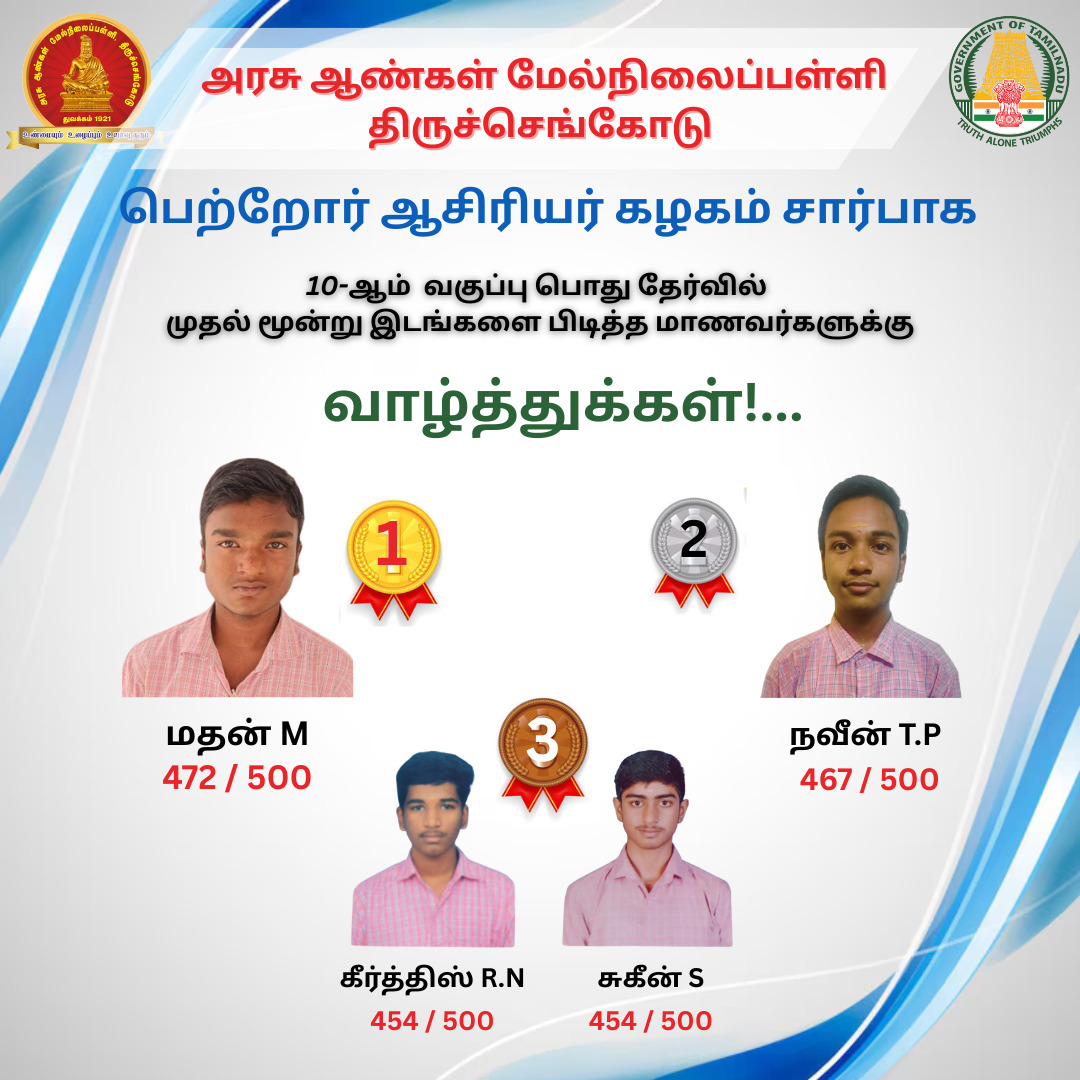 school-topper